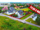 Dom na sprzedaż - Lutynia, Miękinia, Średzki, 177,2 m², 1 499 000 PLN, NET-111582
