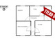 Dom na sprzedaż - Sadki, Nakielski, 116 m², 419 000 PLN, NET-272248