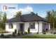 Dom na sprzedaż - Strzelce Górne, Dobrcz, Bydgoski, 102 m², 365 000 PLN, NET-222299