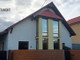 Dom na sprzedaż - Łochowo, Białe Błota, Bydgoski, 350 m², 860 000 PLN, NET-488843