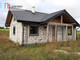 Dom na sprzedaż - Rogowo, Żniński, 91,31 m², 360 000 PLN, NET-420234