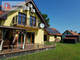 Dom na sprzedaż - Chwałowice, Jelcz-Laskowice, Oławski, 140 m², 1 310 000 PLN, NET-429116