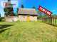 Dom na sprzedaż - Minikowo, Lubiewo, Tucholski, 50 m², 210 000 PLN, NET-437212