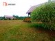 Dom na sprzedaż - Osieczna, Starogardzki, 159 m², 580 000 PLN, NET-773582