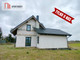 Dom na sprzedaż - Pinczyn, Zblewo, Starogardzki, 182,44 m², 599 000 PLN, NET-845743