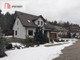 Dom na sprzedaż - Zielonka, Białe Błota, Bydgoski, 320,22 m², 2 650 000 PLN, NET-851308