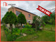 Dom na sprzedaż - Maszynowa Kokoszki, Gdańsk, 148,35 m², 1 640 000 PLN, NET-960633