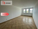 Lokal do wynajęcia - Drawsko Pomorskie, Drawski, 45 m², 1800 PLN, NET-981186