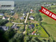 Działka na sprzedaż - Czarny Młyn, Puck, Pucki, 1080 m², 899 000 PLN, NET-269123