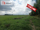 Rolny na sprzedaż - Łodzia, Sadki, Nakielski, 26 150 m², 75 000 PLN, NET-207037