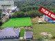 Działka na sprzedaż - Trzebnica, Trzebnicki, 1080 m², 320 000 PLN, NET-226164