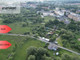 Działka na sprzedaż - Miastko, Bytowski, 549 m², 45 000 PLN, NET-371304