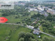 Działka na sprzedaż - Miastko, Bytowski, 549 m², 45 000 PLN, NET-371304