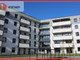 Mieszkanie na sprzedaż - Golub-Dobrzyń, Golubsko-Dobrzyński, 59,7 m², 399 990 PLN, NET-262306