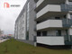 Mieszkanie na sprzedaż - Golub-Dobrzyń, Golubsko-Dobrzyński, 58 m², 389 000 PLN, NET-262306
