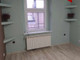 Mieszkanie na sprzedaż - Milicz, Milicki, 57,7 m², 297 000 PLN, NET-211966