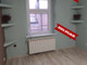 Mieszkanie na sprzedaż - Milicz, Milicki, 57,7 m², 295 000 PLN, NET-211966