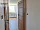 Mieszkanie na sprzedaż - Bartodzieje, Bydgoszcz, 47,3 m², 389 900 PLN, NET-315238