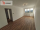 Mieszkanie na sprzedaż - Miastko, Bytowski, 35,82 m², 209 000 PLN, NET-459273