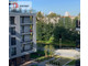Mieszkanie na sprzedaż - Wrocław, 26,16 m², 654 000 PLN, NET-405478