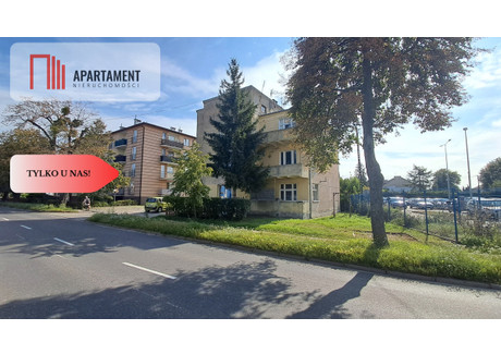 Mieszkanie na sprzedaż - 30-Go Stycznia Tczew, Tczewski, 32,94 m², 166 900 PLN, NET-439333