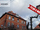 Mieszkanie na sprzedaż - Jana Kantego Kcynia, Nakielski, 66,54 m², 229 000 PLN, NET-695068
