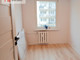 Mieszkanie na sprzedaż - Rzepakowa Chojnice, Chojnicki, 65,4 m², 325 000 PLN, NET-698769