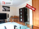 Mieszkanie na sprzedaż - Fordon, Bydgoszcz, 54,5 m², 365 000 PLN, NET-625276
