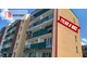 Mieszkanie na sprzedaż - Konstytucji 3-Go Maja Starogard Gdański, Starogardzki, 63,55 m², 320 000 PLN, NET-712100