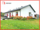 Dom na sprzedaż - Stanisławka, Szubin, Nakielski, 122,9 m², 785 000 PLN, NET-101505