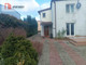 Dom na sprzedaż - Osiedlowa Unisław, Chełmiński, 160 m², 680 000 PLN, NET-255540