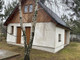 Dom na sprzedaż - Głodowo, Golina, Koniński, 110 m², 780 000 PLN, NET-399672
