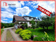 Dom na sprzedaż - Piastoszyn, Kęsowo, Tucholski, 230 m², 650 000 PLN, NET-326882