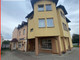 Dom na sprzedaż - Chojnice, Chojnicki, 220 m², 790 000 PLN, NET-419377