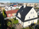 Dom na sprzedaż - Lubichowska Starogard Gdański, Starogardzki, 220 m², 880 000 PLN, NET-630109