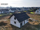 Dom na sprzedaż - Kokoszkowy, Starogard Gdański, Starogardzki, 135,4 m², 369 000 PLN, NET-702781