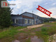 Dom na sprzedaż - Kłodzko, Kłodzki, 365 m², 385 000 PLN, NET-936444