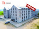 Hotel, pensjonat na sprzedaż - Dzierżoniów, Dzierżoniowski, 6941 m², 14 000 000 PLN, NET-216050