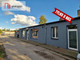 Obiekt na sprzedaż - Kcyńska Szubin, Nakielski, 310 m², 1 980 000 PLN, NET-730493