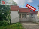 Lokal na sprzedaż - Żnin, Żniński, 103 m², 195 000 PLN, NET-827947