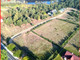 Budowlany na sprzedaż - Wdzydze Tucholskie, Karsin, Kościerski, 1401 m², 222 000 PLN, NET-507036
