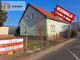 Mieszkanie na sprzedaż - Pełczyn, Wołów, Wołowski, 115,1 m², 365 000 PLN, NET-116713