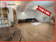 Mieszkanie na sprzedaż - Tuchomie, Bytowski, 201,7 m², 575 000 PLN, NET-389332