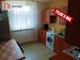 Mieszkanie na sprzedaż - Mokre, Grudziądz, Grudziądzki, 60 m², 199 000 PLN, NET-391215