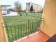 Mieszkanie na sprzedaż - Człuchów, Człuchowski, 36 m², 225 000 PLN, NET-413478