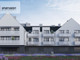 Mieszkanie na sprzedaż - Nefrytowa Krzyki, Wrocław-Krzyki, Wrocław, 40,81 m², 509 309 PLN, NET-799497