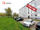 Mieszkanie na sprzedaż - Starogard Gdański, Starogardzki, 43,7 m², 315 000 PLN, NET-893822