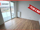 Mieszkanie na sprzedaż - Kościerzyna, Kościerski, 57 m², 550 000 PLN, NET-968843