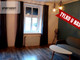 Dom na sprzedaż - Żnin, Żniński, 130 m², 399 000 PLN, NET-188110