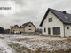 Dom na sprzedaż - Kolejowa Toporzysko, Zławieś Wielka, Toruński, 147 m², 647 000 PLN, NET-102081